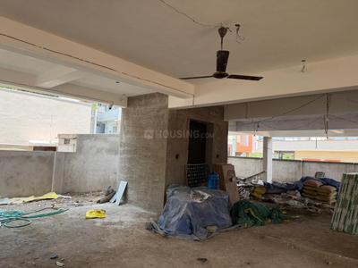 Image of 1700 Sq.ft 3 BHK Apartment / Flat for sale in Nirvana Residency, Sujatha Nagar, Visakhapatnam for Rs. 7310000