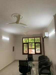 Hall Image of 1800 Sq.ft 4 BHK Apartment / Flat for rent in Sector 49 Chandigarh for Rs. 65000
