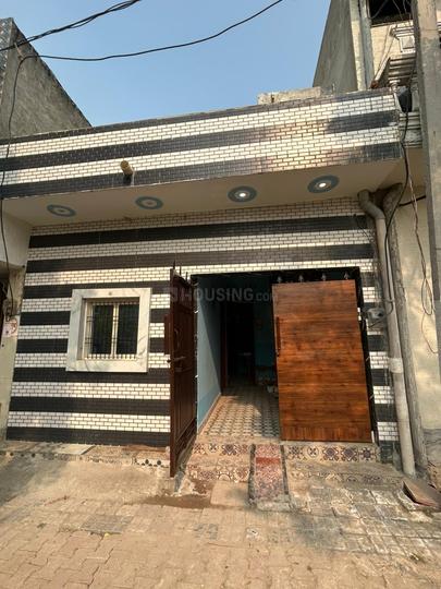 Sanskriti Radha Saundaryam Main Image 1