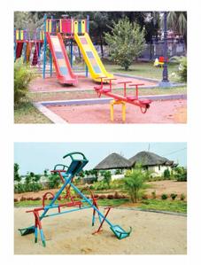 Image of 150 Sq.ft Residential Plot / Land for sale in Kankipadu, Vijayawada for Rs. 1800000