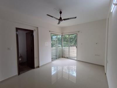 Bedroom Image of 1825 Sq.ft 3 BHK Apartment / Flat for sale in Patel Smondo 3 by GM Infinite, Electronic City Bengaluru for Rs. 15300000