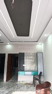Image of 1650 Sq.ft 4 BHK Independent House for sale in Shivjot Shivjot Apartments, Kharar, Mohali for Rs. 8500000