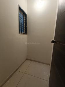Bedroom Image of 1850 Sq.ft 4 BHK Independent House for rent in Gotri Vadodara for Rs. 26000