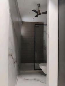 Bedroom One Image of 3000 Sq.ft 5 BHK Builder Floor for sale in Indirapuram Ghaziabad for Rs. 42000000