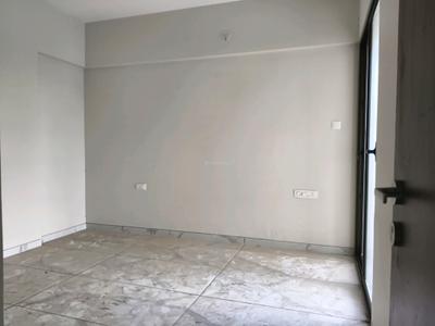 Bedroom Image of 1320 Sq.ft 3 BHK Apartment / Flat for sale in Rahul Aston, Hinjawadi Pune for Rs. 12200000