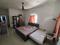 Bedroom Image of Sai vihar duplex  in Bopal, Ahmedabad