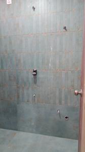 Image of 2300 Sq.ft 3 BHK Independent House for sale in Vadavalli, Coimbatore for Rs. 14000000