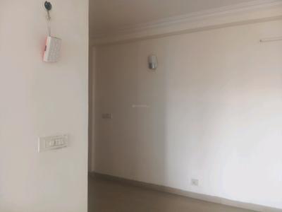 Living Room Image of 1100 Sq.ft 2 BHK Apartment / Flat for rent in Raheja Vedaanta, Sector 108 Gurgaon for Rs. 35000