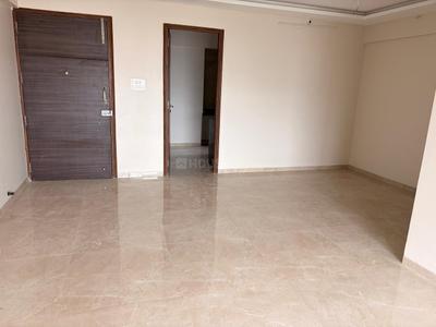 Hall Image of 1500 Sq.ft 3 BHK Apartment / Flat for sale in Lakhani Empire Towers, Thane West Thane for Rs. 38000000