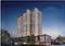 Arkade Aspire Main Image 1