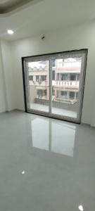 Hall Image of 1750 Sq.ft 3 BHK Apartment / Flat for sale in Vayusena Nagar Nagpur for Rs. 7500000