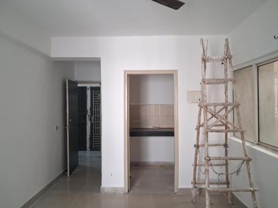 Living Room Image of 830 Sq.ft 2 BHK Apartment / Flat for sale in Paras Seasons, Sector 168 Noida for Rs. 7500000