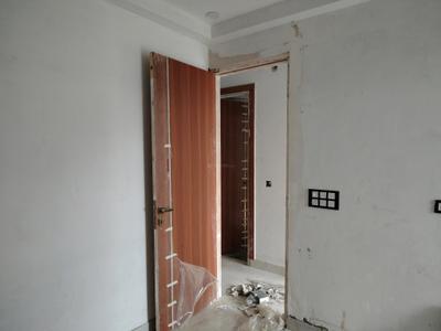 Bedroom Image of 1095 Sq.ft 2 BHK Apartment / Flat for sale in Devla Greater Noida for Rs. 3755750