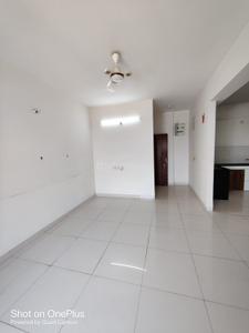 Hall Image of 1130 Sq.ft 2 BHK Apartment / Flat for rent in DB Pride, Talawali Chanda Indore for Rs. 21000