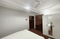 Bedroom Image of MEERA&#x27;S NEST in Kopar Khairane, Navi Mumbai