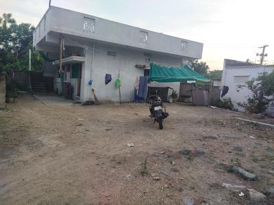 Image of 1500 Sq.ft 2 BHK Independent House for sale in Vengalayapalem, Guntur for Rs. 2900000