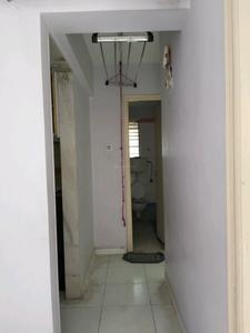 Passage Image of 1050 Sq.ft 2 BHK Apartment / Flat for sale in Balaji Kalash, Nerul Navi Mumbai for Rs. 14000000