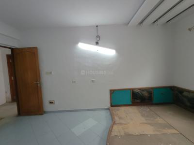 Bedroom Image of 2520 Sq.ft 4 BHK Apartment / Flat for sale in Bodakdev Ahmedabad for Rs. 25000000