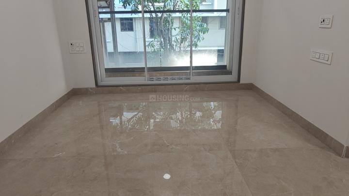 Satra Nexus Main Image 1