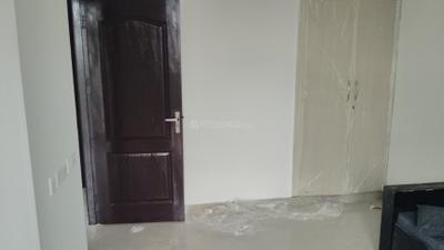 Bedroom Image of 957 Sq.ft 2 BHK Apartment / Flat for sale in Rishabh Cloud 9, Indirapuram Ghaziabad for Rs. 11100000