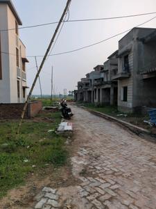 Image of 1440 Sq.ft Residential Plot / Land for sale in Swapnabhumi, New Town, Kolkata for Rs. 4111111