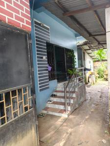 Image of 2100 Sq.ft 5 BHK Independent House for sale in Bagharbari, Guwahati for Rs. 9000000