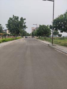 Image of 1800 Sq.ft Residential Plot / Land for sale in Gmada Ecocity 2, Mullanpur Garibdass, Chandigarh for Rs. 25000000