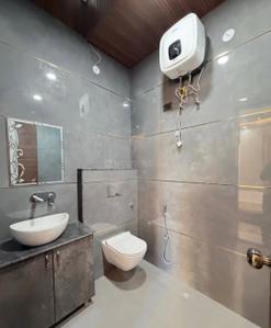 Image of 4500 Sq.ft 4 BHK Builder Floor for sale in Sector 89, Faridabad for Rs. 41000000