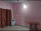 Bedroom Image of Mottapa garden siddapura Whitefield  in Whitefield, Bangalore