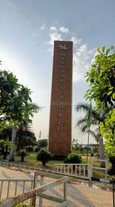 Image of 300 Sq.ft Residential Plot / Land for sale in New Chandigarh, Chandigarh for Rs. 28500000