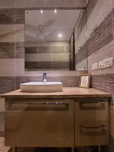 3 BHK Independent Builder Floor