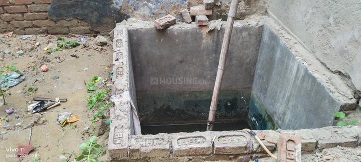 Bahrampur, Nai Basti Dundahera Main Image 1