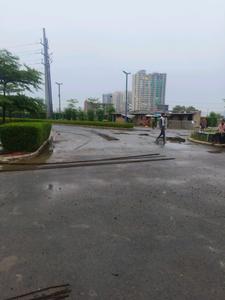 Image of 147 Sq.ft Residential Plot / Land for sale in Skywhales Vienna Greens, Sector 99A, Gurgaon for Rs. 26850009