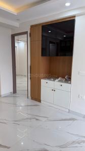 Hall Image of 1100 Sq.ft 2.5 BHK Apartment / Flat for sale in M3M Antalya Hills , Sector 79 Gurgaon for Rs. 13750000