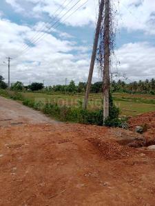 Image of 1200 Sq.ft Residential Plot / Land for sale in Halalu, Mysore for Rs. 3600000