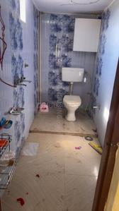 Image of 495 Sq.ft 3 BHK Independent House for sale in Bhattowala, Rishikesh for Rs. 3200000