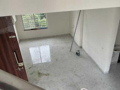 Kitchen Image of 1050 Sq.ft 2 BHK Penthouse for sale in Bavdhan Pune for Rs. 17000000