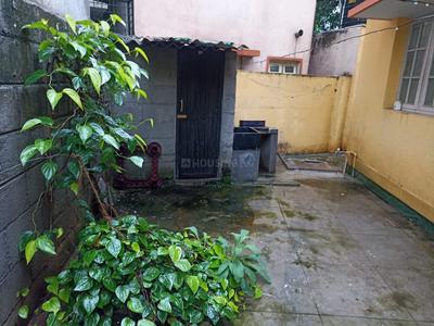 Image of 4400 Sq.ft Residential Plot / Land for sale in Banashankari, Bengaluru for Rs. 85000000