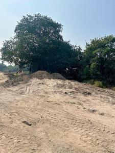 Image of 1000 Sq.ft Residential Plot / Land for sale in Saswad, Pune for Rs. 1800000
