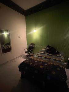 Bedroom Image of 1300 Sq.ft 3 BHK Independent House for sale in Jwalapur Haridwar for Rs. 6500000