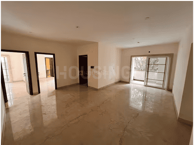 Image of 2511 Sq.ft 4 BHK Apartment / Flat for sale in Ezzy Gallery Central, Shivaji Nagar, Bengaluru for Rs. 38000000