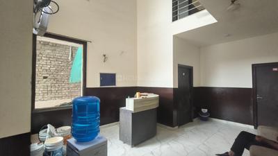 Hall Image of 6300 Sq.ft 12 BHK Independent House for sale in Sector 39 Gurgaon for Rs. 77500000