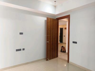 Bedroom Image of 2700 Sq.ft 4 BHK Builder Floor for sale in Paramount Luxury Floors Sector 57, Sector 57 Gurgaon for Rs. 33500000
