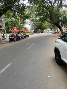 Image of 1150 Sq.ft 2 BHK Independent House for rent in Lakshmipuram, Mysore for Rs. 12000