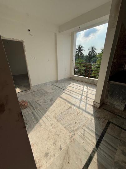 Sarmita Tower Main Image 1