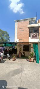 Image of 550 Sq.ft 2 BHK Independent House for sale in Karamsad, Anand for Rs. 2851000