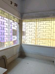 Bedroom Four Image of 2200 Sq.ft 7 BHK Independent House for sale in Behala Kolkata for Rs. 14000000