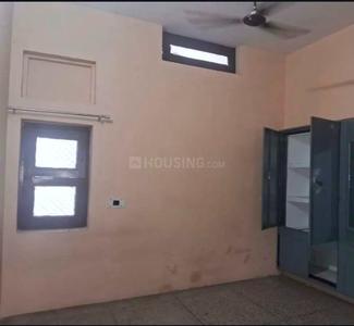 Bedroom Image of 700 Sq.ft 1 BHK Independent House for sale in Sigma 1 Greater Noida for Rs. 35000000