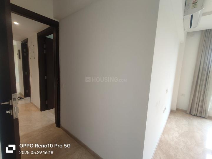 Property Details Video