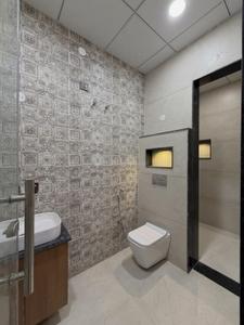 Image of 4500 Sq.ft 5 BHK Villa for sale in Panchyawala, Jaipur for Rs. 35100000